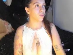Amateur Sex Chat of JulianaCarter