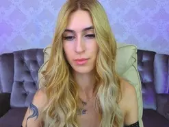 Amateur Adult Webcams of MissMartini