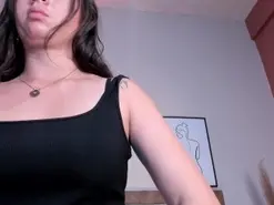 Amateur Watch Live Sex Cams of BeckyVidal