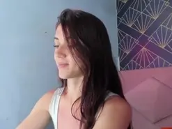 Amateur Sex Chat of amy_kobold33
