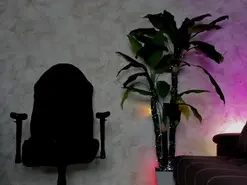 Amateur Best live sex cam show of emma77