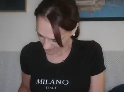 Amateur Best Webcam of tamara25