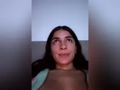 Amateur Sex Chat of Ailanii
