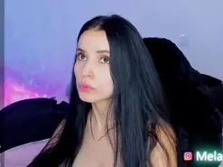 Amateur Best live sex cam show of melanyrouse1