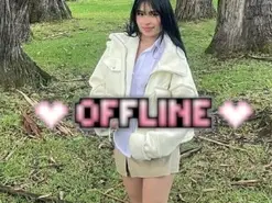 Amateur Watch Live Sex Cams of isa_pearson