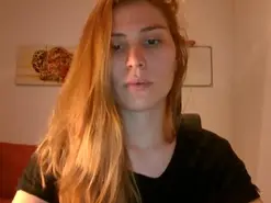 Amateur Nude Webcam of sensualarg