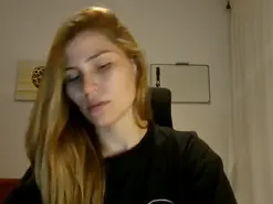 Amateur Nude Webcam of sensualarg