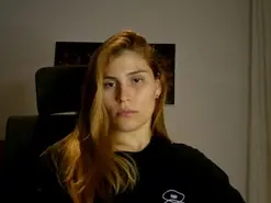 Amateur Live Porn of sensualarg