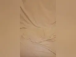 Amateur Sex Cam of Anita2023