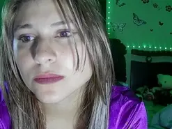Amateur Free Porn Cam of StarEli
