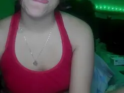 Amateur Free Porn Cam of StarEli