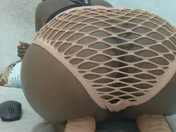 Amateur Watch Live Sex Cams of Veera