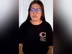 Amateur Live Sex Cam of mayameri_