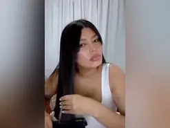 Amateur Adult Webcam of mayameri_