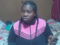 Amateur Watch Live Sex Cams of jjannakinky