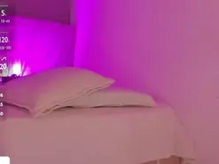 Amateur Adult Webcam of Ashley__33