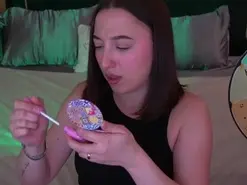 Amateur Watch Live Sex Cams of MonAmourR