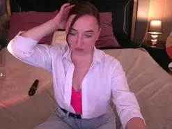 Amateur Adult Webcam of MonAmourR