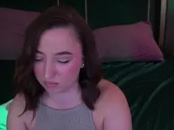 Amateur Watch Live Sex Cams of MonAmourR