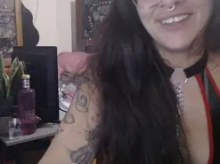 Amateur Sex Chat of Maite4ever