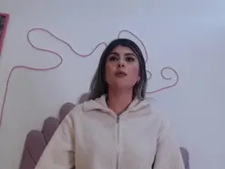 Amateur Best Webcam of Abigail_29
