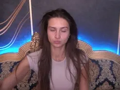 Amateur Private Sex Chat of ValeryRoyale