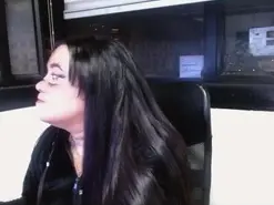 Amateur Sex Chat of Xander_Taylor