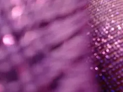 Amateur Adult Webcams of Ms_Dalia