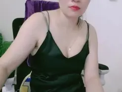 Amateur Private Sex Chat of Yang668