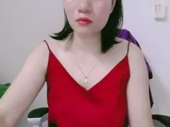 Amateur Private Sex Chat of Yang668