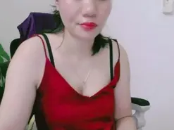 Amateur Adult Webcams of Yang668