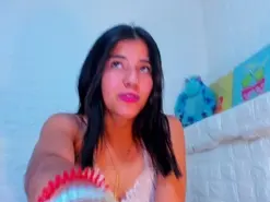 Amateur Sex Chat of KathaMyer