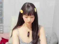Amateur Live Sex Cam of nery_asian