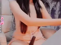 Amateur Free Porn Cam of nery_asian