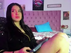 Amateur Sex Chat of Gabbie_carterx