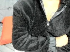 Amateur Best live sex cam show of sherryblue25