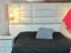 Amateur Sex Chat of Nohemi_Louse