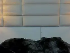 Amateur Live Sex Cam of Nohemi_Louse