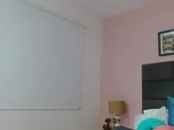 Amateur Adult Webcam of MadisonJenner