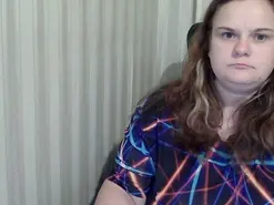 Amateur Adult Video Chat of Mavka2025x