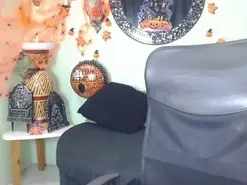 Amateur Best Webcam of SofiaFranco
