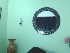 Amateur Adult Video Chat of SofiaFranco