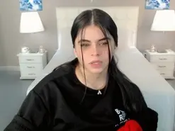 Amateur Best live sex cam show of maddisonivanova