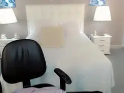 Amateur Private Sex Chat of maddisonivanova