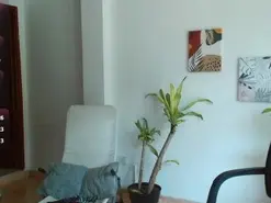 Amateur Nude Webcam of Sophia_moons