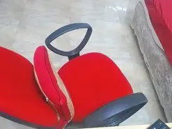Amateur Sex Chat of squirtsuka