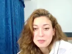Amateur Live Sex of Rouse06