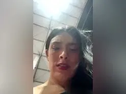 Amateur Adult Video Chat of Missluxa