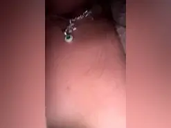 Amateur Live Porn of Missluxa