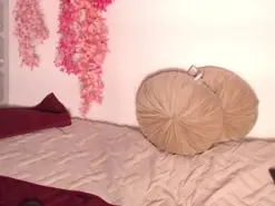 Amateur Best live sex cam show of CloeMurphy